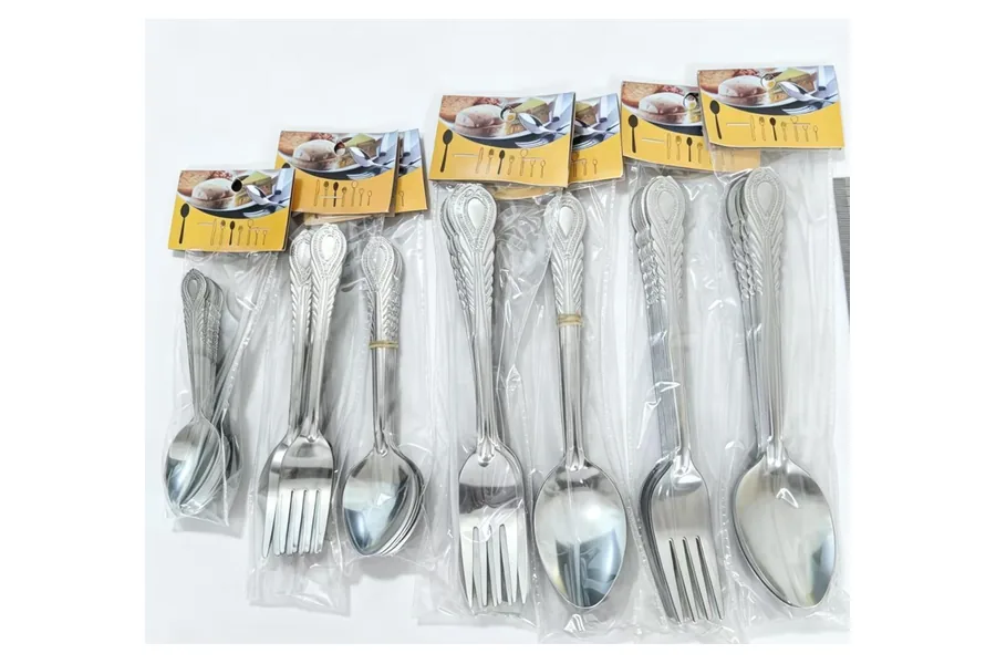 YIYING Phoenix-Tail Series genuine catalog photograph