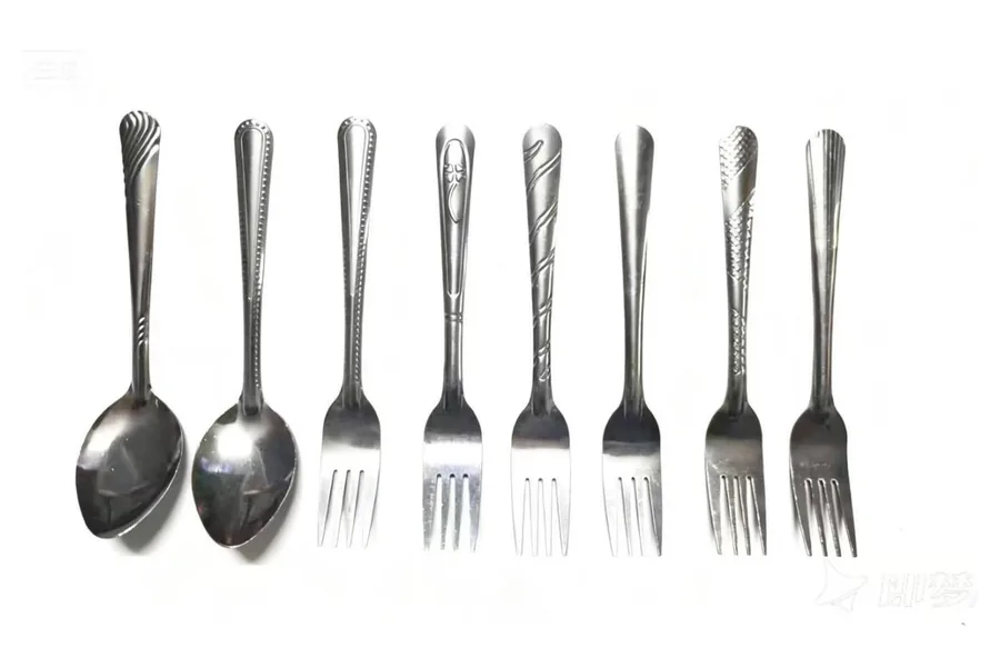 YIYING Round-End Series genuine catalog photograph